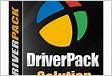 Solução DriverPack Full Offline 2019 Download grátis